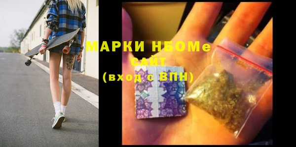 шишки Алексин