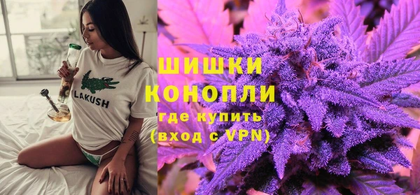 jwh Алзамай