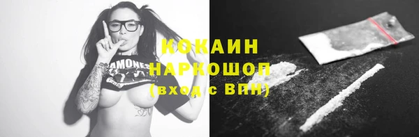 стаф Алексеевка