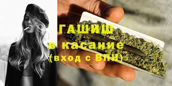 шишки Алексин